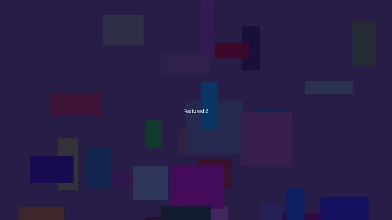 南宫体育精华帖封面图片展示球队训练场景