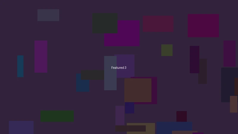 南宫体育精华帖封面图片展示青训营训练