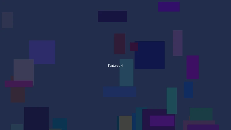 南宫体育精华帖封面图片展示体育装备评测