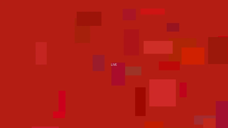 南宫体育直播间封面正在直播的精彩比赛