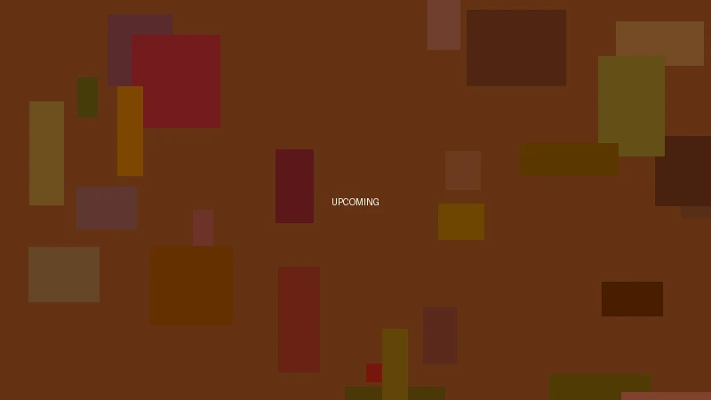 南宫体育直播间封面即将开始的赛事预告