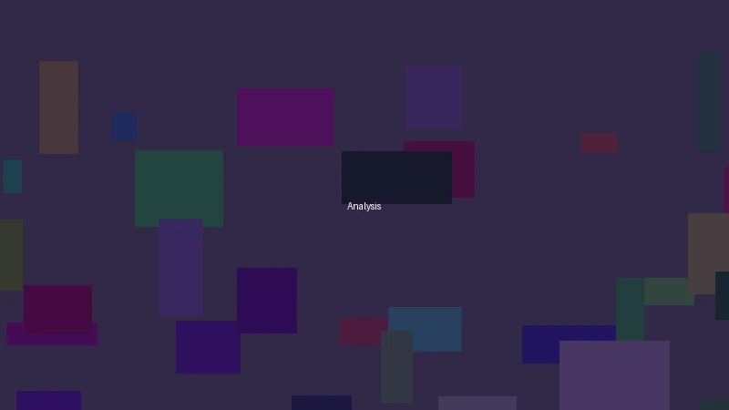 南宫体育战术分析示意图展示阵型变化